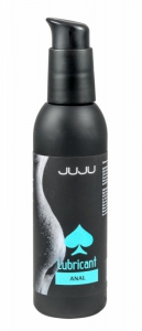 Гель &quot;JUJU&quot; на силиконовой основе, 150ml