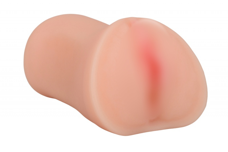 Мастурбатор реалистичный "Satisfaction Darling Touch" вагина 